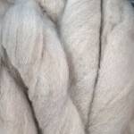 Decke Wooly 1kg Farbe 351